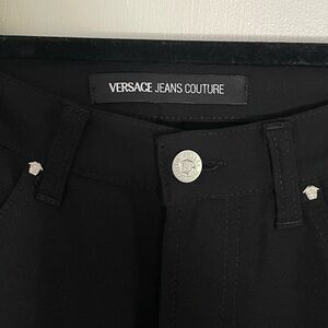 Versace Jeans CUTE BUNS Collection